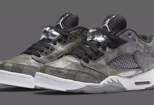 椰子再发售,aj5椰子灰