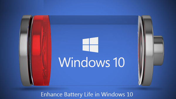 windows10电池寿命保护,windows10电池剩余时长准吗