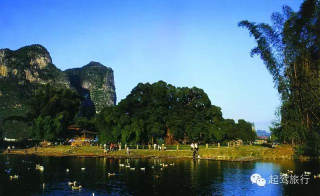 自贡周边城市自驾游景点推荐,武汉至西安沿途城市自驾游攻略