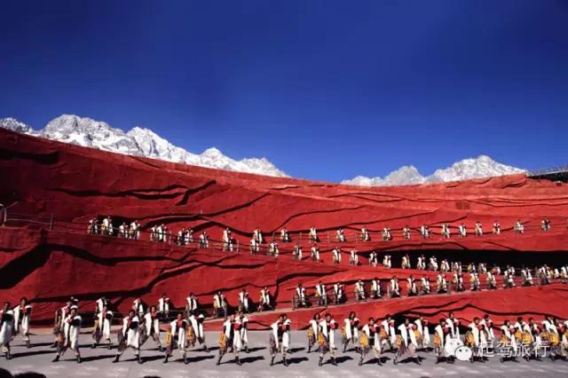 自贡周边城市自驾游景点推荐,武汉至西安沿途城市自驾游攻略