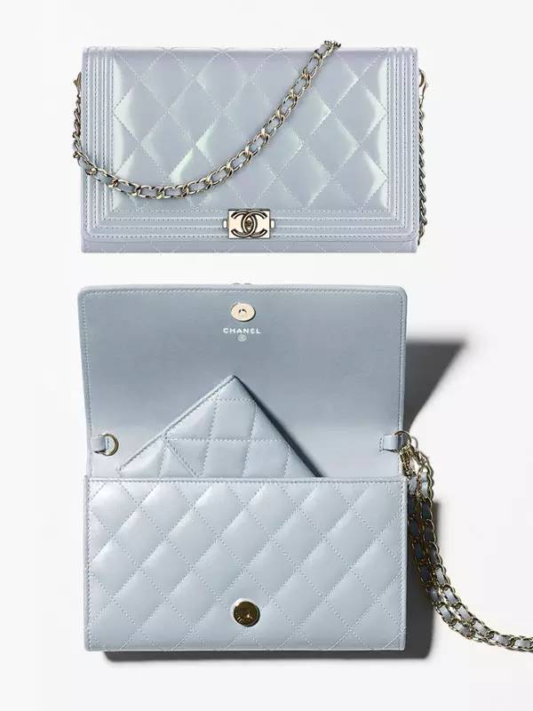 applepay和刷卡的区别,applepay如何刷卡