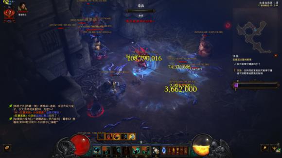 笔记本坏了直接买游戏机,老笔记本坏了