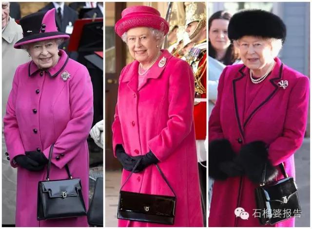 鼓掌|1000美元不到，也有时髦包包