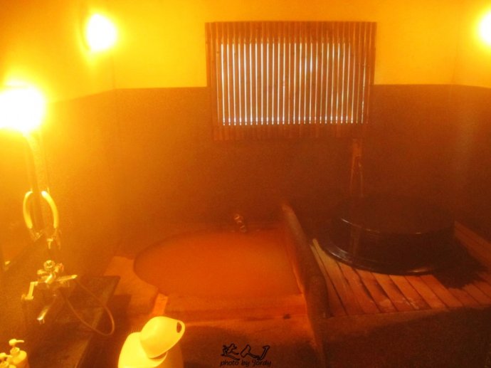 有马温泉御所坊,御所坊