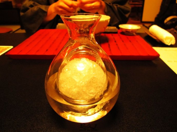 有马温泉御所坊,御所坊