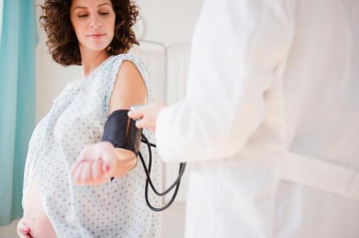 关于妊高症的相关知识,关于妊高症的问题