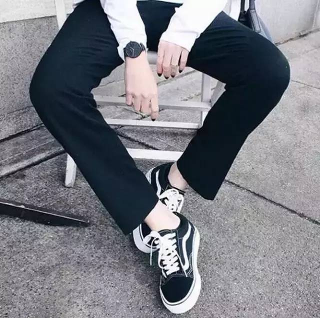 盘点几款有名的腕表 (市面上比较热销的几款高端腕表)