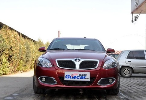 五款口碑非常好的家用车型推荐,suv车型大全10万至15万家用车