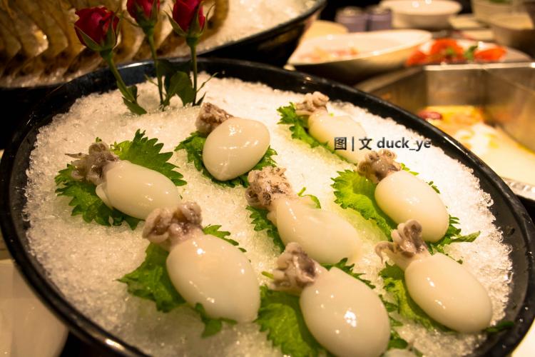 霸道火锅原版,霸道重庆火锅