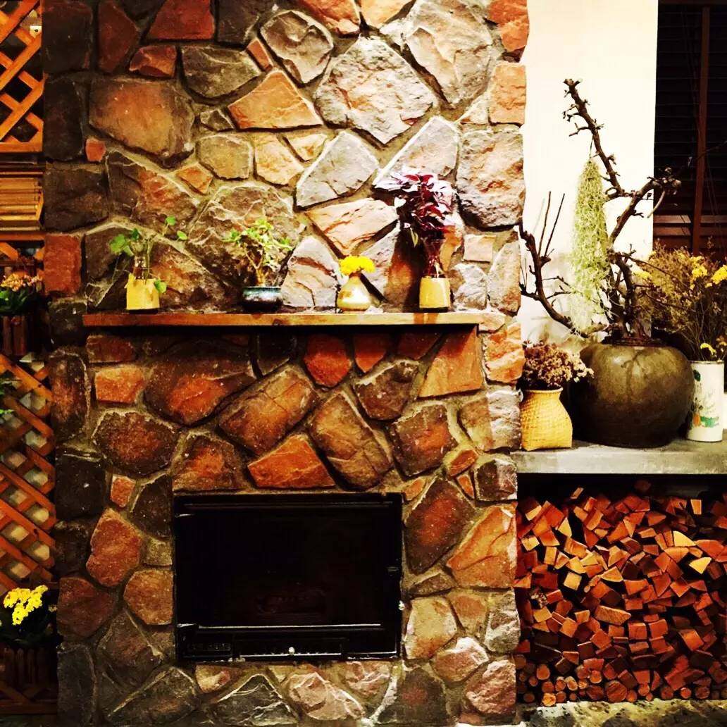 竹里馆独坐幽篁里的独是什么意思,竹里馆独坐幽篁里书法图片