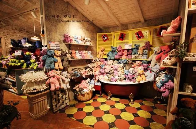 国外旅游吃喝城市推荐,境外旅游实惠