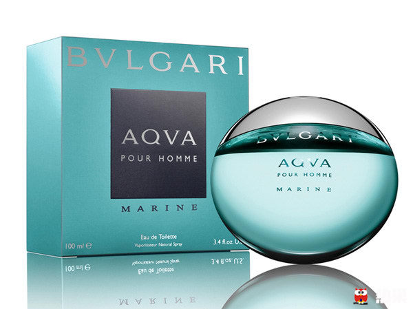 型男平价香水,排名前十的男性香水