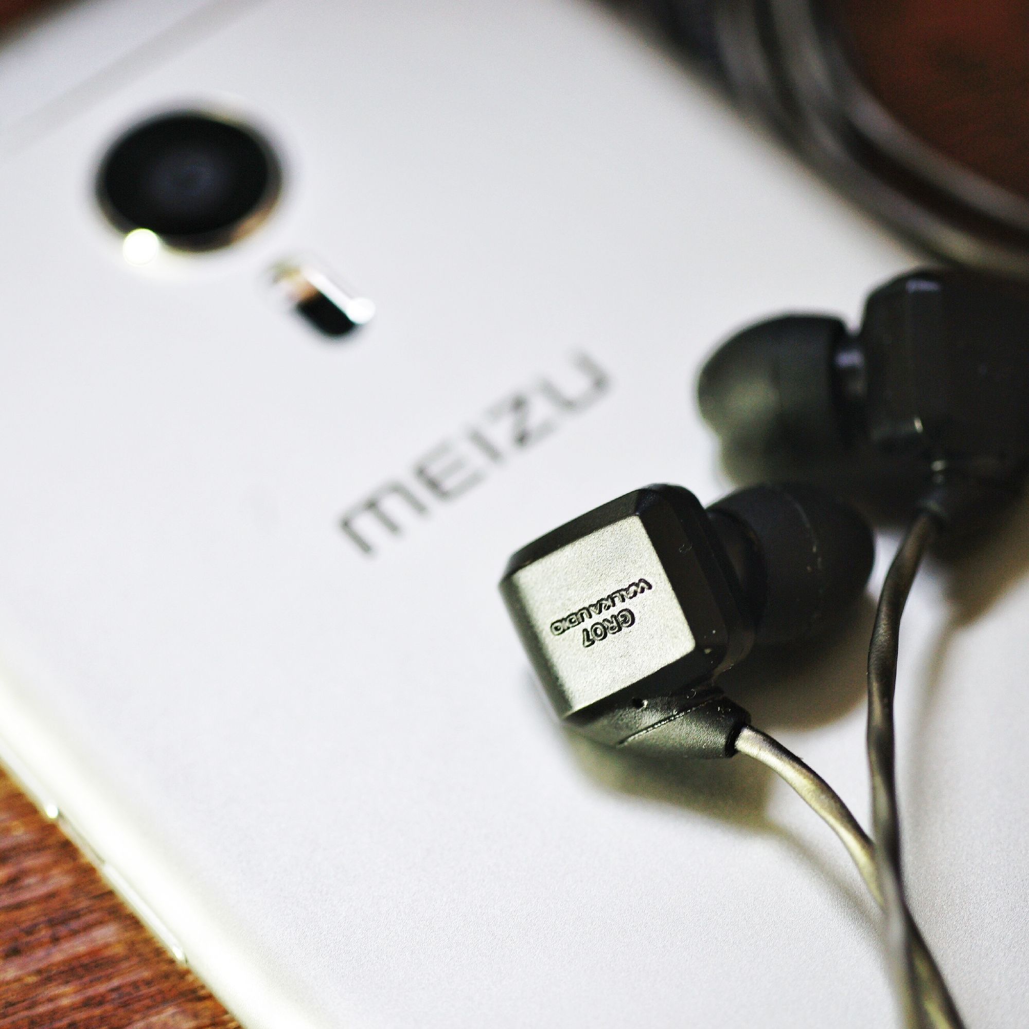 绱㈠凹nc21鑰虫満璇勬祴,gr07鑰虫満娴嬭瘎