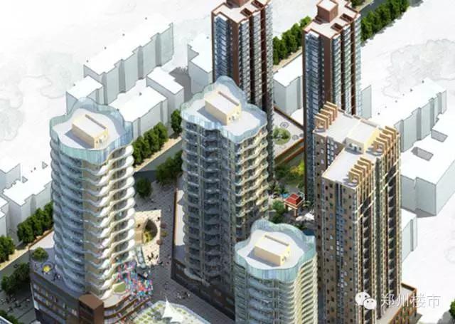 盘点全球顶级医疗机构,全球超大型单体医院