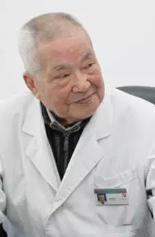 活过100岁的名家谈10大养生秘诀,80岁老中医的保养秘诀