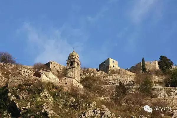 skype隐身技巧,skype怎么更改约会时间