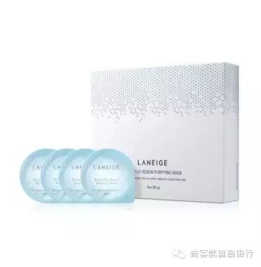 美白提亮抗氧化护肤品平价,美白神仙护肤品组合