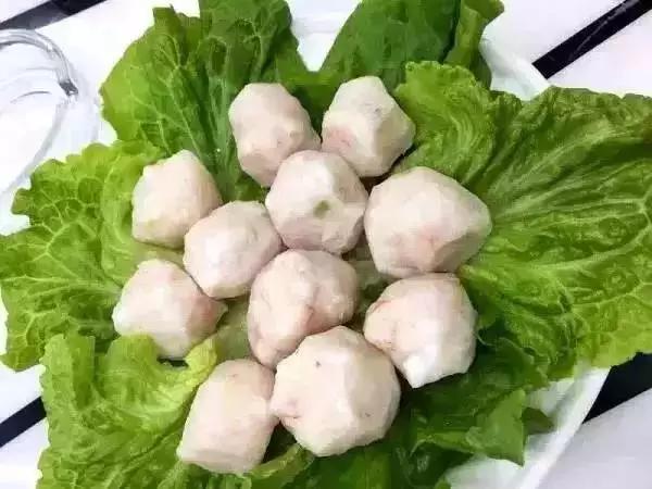 惠州8家人气新店来袭！轰炸你的朋友圈吧