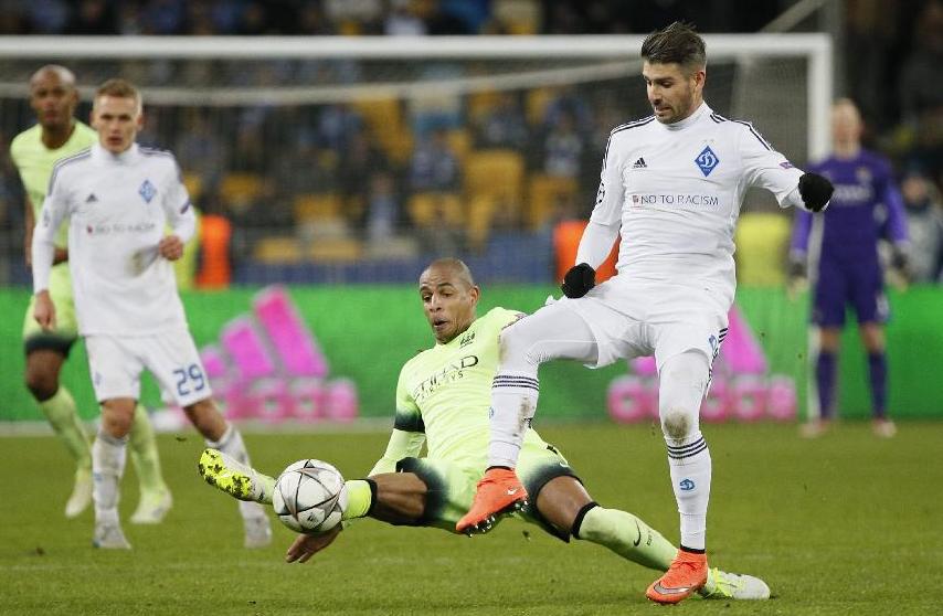 足坛转会最新动态,如何知道足坛最新消息