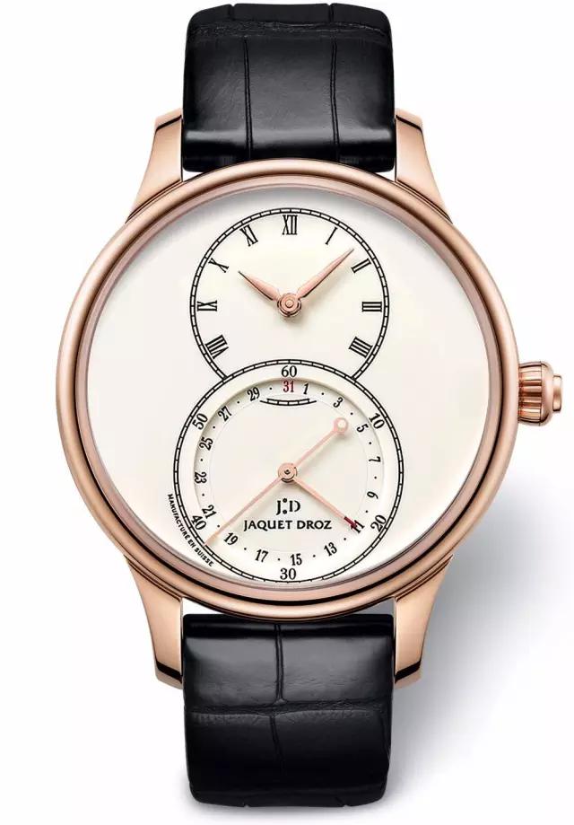 浜︽浜﹁秼鎵撲竴鐢熻倴,浜︽浜﹁秼鎽囨洺鐢熷Э