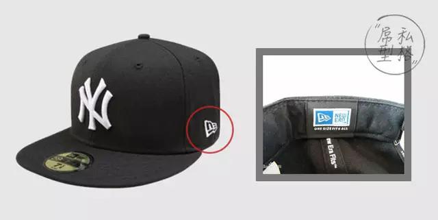 扒一扒cce是个什么样的品牌,扒一扒md品牌