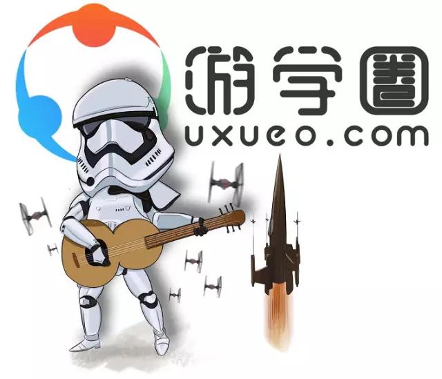 在美国虐待孩子,美国牛津学校