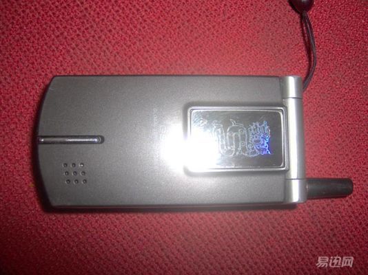 盘点那些年我们用过的手机,我的手机发展史小学生