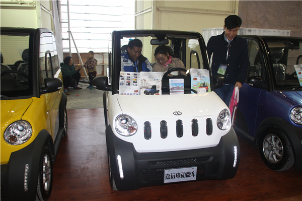 再下一盘很大的棋,下一盘大棋布局