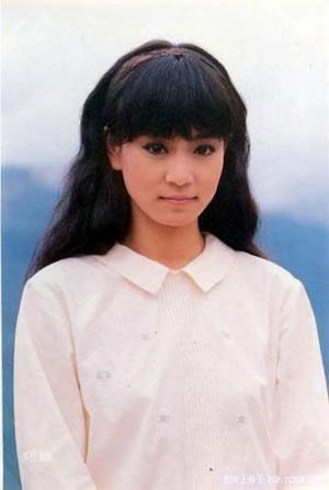 情深深雨蒙蒙可云颜值,新版情深深雨蒙蒙是真的拍吗