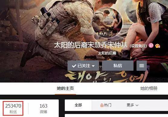 把《权利的游戏》拉下神坛的，还有这部韩版的枪炮与玫瑰...