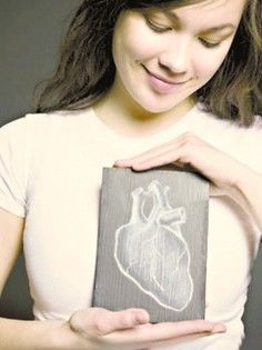 杨钰莹林志颖,47岁杨钰莹晒照超美超年轻