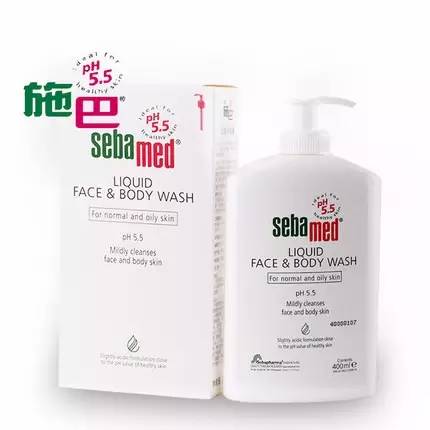 后背腿上全是痘印,后背胳膊类似鸡皮肤的痘