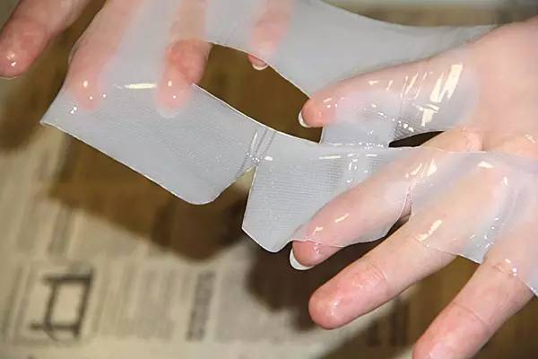 伊思蜗牛面膜怎么用效果最好,伊思蜗牛精华面膜怎么样