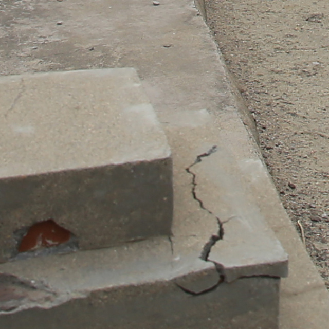 为什么我拍出来的照片不清楚,为什么拍出来的照片细节不清新