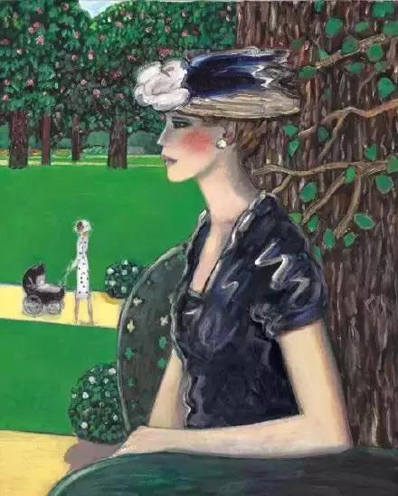 女人请好好爱自己,女人好好爱自己的文案