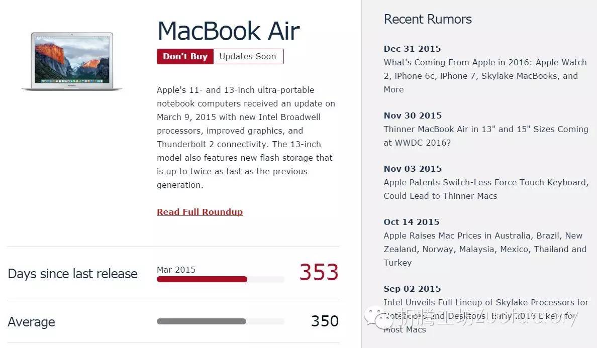 建筑人适合什么笔记本电脑,建筑师笔记本电脑推荐