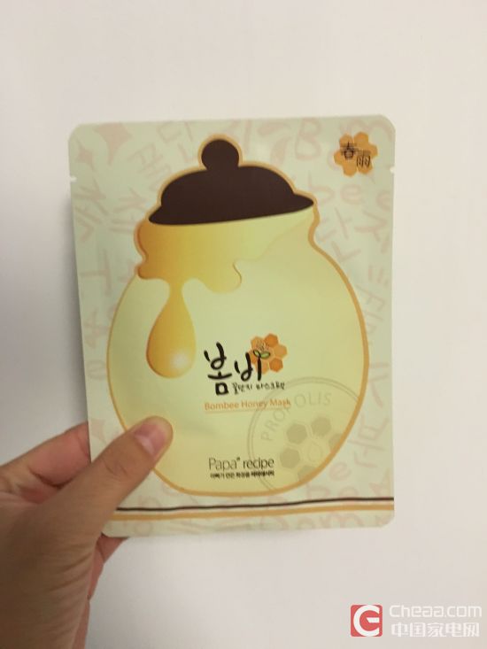 绁炶瘽缁堢粨鑰呭畬鏁寸増,绁炶瘽缁堢粨鑰卌over