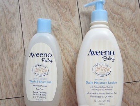 待产最好的体验,待产包推荐亲身经历