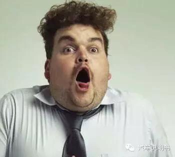 公共场合放屁怎么缓解尴尬,公共场合放屁怎么避免尴尬