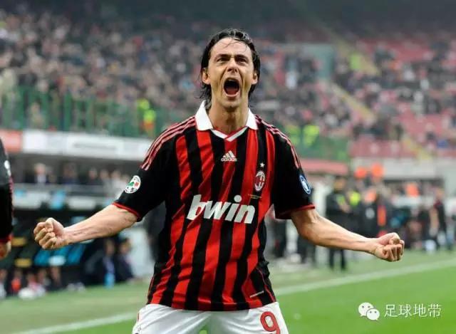 足球三十六计讲解,足球三十六计完整版