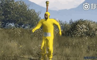 樱桃小丸子童年有多惨,真人版樱桃小丸子图片