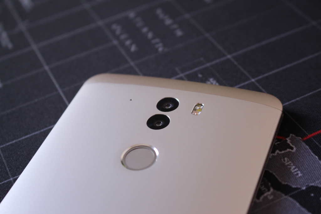 奇酷最新款手机,奇酷手机到底怎么样