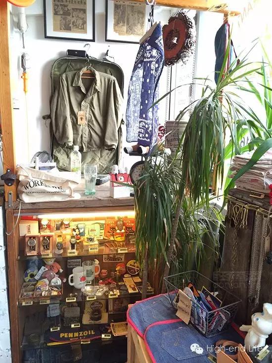 gucci衣服中古店,东京中古店gucci衣服