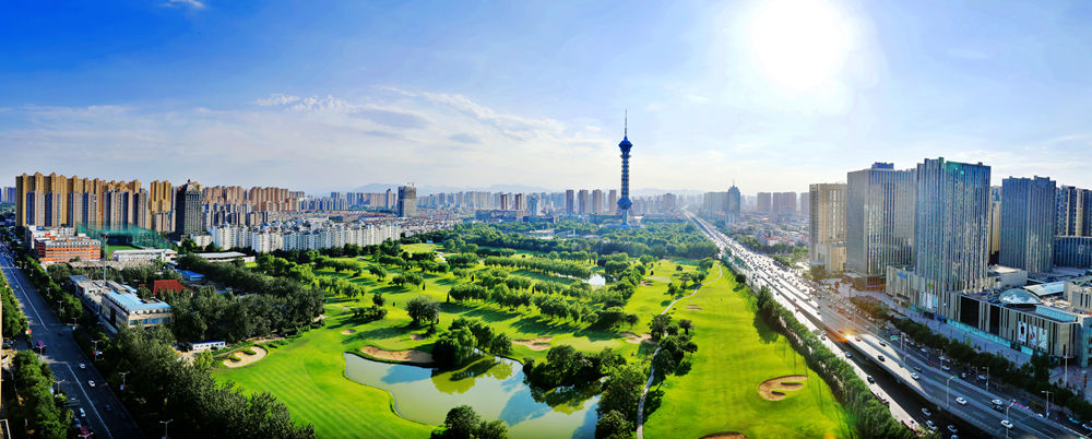 三月阳光明媚微风不燥,三月春暖花开阳光正好微风不燥