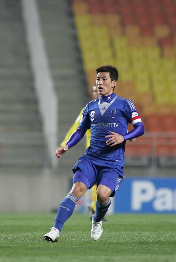 高洪波3比0韩国全场,高洪波时期国足3-0韩国是什么比赛