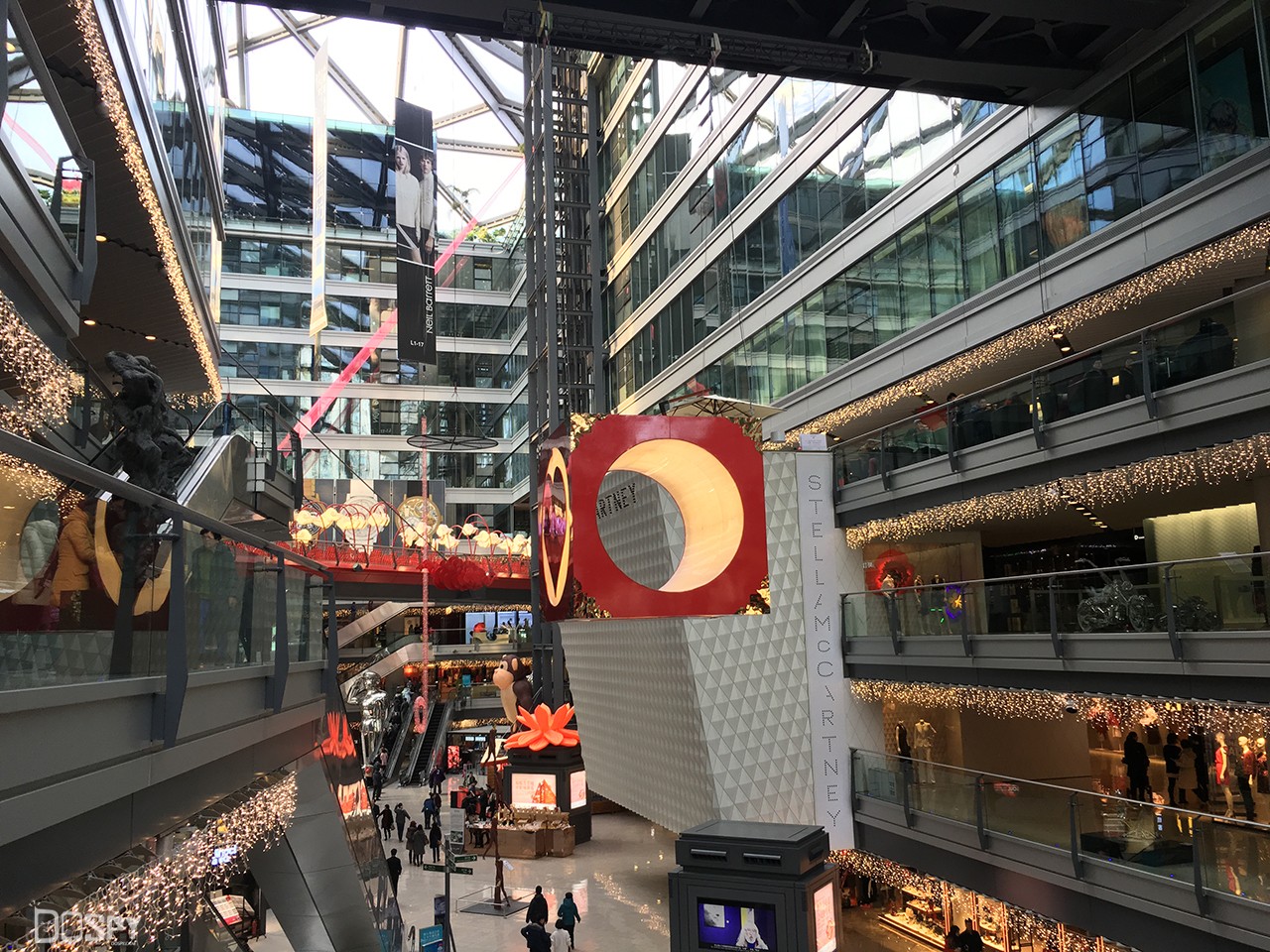 lumia950有什么功能,lumia950宣传视频