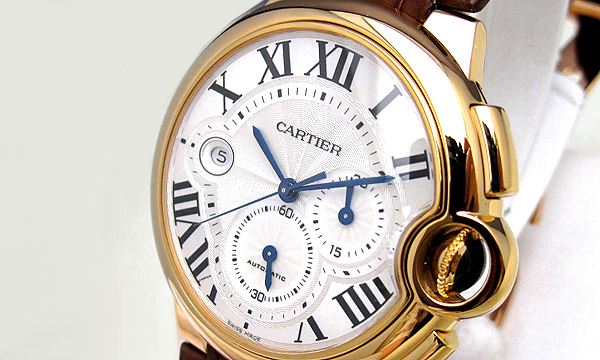 顶级名表排行榜前十名,十大顶级奢侈品名表