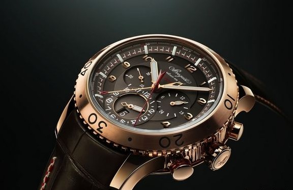 顶级名表排行榜前十名,十大顶级奢侈品名表