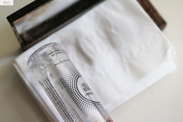 拯救破碎眼影,拯救眼影盘用不到的颜色