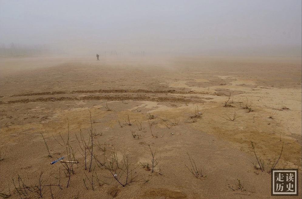 牧野之战纣王跟谁战,牧野之战占卜卦象不利为何还出兵